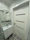 Apartament Wroc?aw Marina Nad Odr? 29