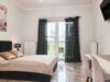 Na Grobli 20 Apartament Z Ogr�dkiem
