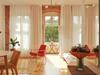 Apartamento S?oneczna Kamienica