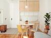 Apartamento S?oneczna Kamienica