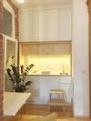 Apartamento S?oneczna Kamienica