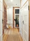 Apartamento S?oneczna Kamienica
