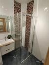 Apartament Nagrobli