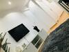 Apartamento Good Vibes