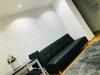 Apartamento Good Vibes