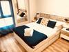 Apartamento Oupen de Dor San Blas