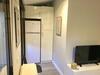 Apartamento Oupen de Dor San Blas