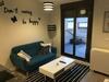 Apartamento Oupen de Dor San Blas