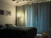 Apartamento Kropla Rosy