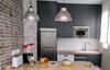 Apartamento Centro San Blas 36, Pr�ximo Al Pilar