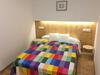 Apartamento Vive Zaragoza