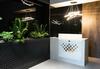 Apartament Ksi?cia Witolda Wroc?aw Centrum