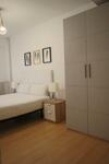Apartamento Az El Balc�n de Atares