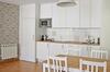 Apartamento Sameva Plaza Espana