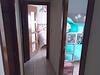 Apartamento Piso La Torre