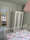 Apartamento Piso La Torre