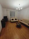 Apartament Hibiskus