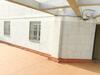Apartamento Universidad-hospital