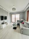 Luna Deluxe Apartment Old Town