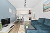 Apartments Odra Tower Wroc?aw By Renters