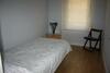 Apartamento Fabiola Zentro