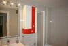 Apartamento Fabiola Zentro