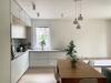 Apartamento Czartoryskiego 32