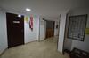 Apartamento Fleta