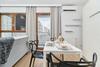 Modern Apartments Bulwary Ksi???ce By Renters