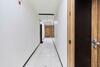 Modern Apartments Bulwary Ksi???ce By Renters
