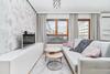 Modern Apartments Bulwary Ksi???ce By Renters