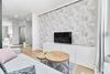 Modern Apartments Bulwary Ksi???ce By Renters