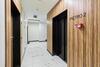 Modern Apartments Bulwary Ksi???ce By Renters
