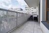 Modern Apartments Bulwary Ksi???ce By Renters