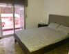 Apartamento El Jard�n de Ver�nica