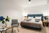 Aparthotel Hotel Jazz Wroc?aw