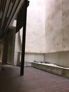 Apartamento Az El Balc�n Del Coso II