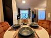 Apartamento Ho!house Legnicka