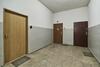 Apartments Wroc?aw Ruska By Renters