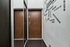 Apartments Wroc?aw Ruska By Renters