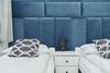 Apartments Wroc?aw Ruska By Renters