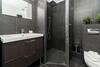 Apartments Wroc?aw Ruska By Renters