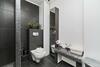 Apartments Wroc?aw Ruska By Renters