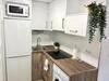 Apartamento Centrico - Casta Alvarez