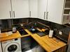 Apartament Przy Arsenale