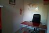 Apartamento Chelo
