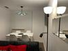 Lc Apartamentos C�sar Augusto