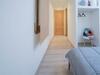 Apartamentos El Pilar