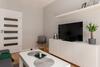 Cozy Apartment Walo?ska Angel River