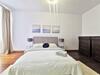 Luxurious Apartment 450m2 -lift -3garages -bilard -jacuzzi